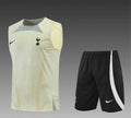 Débardeur Tottenham 22/23