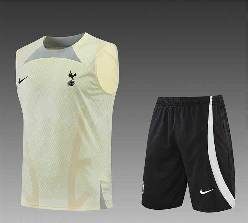 Débardeur Tottenham 22/23