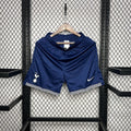 Short Tottenham Domicile 24/25