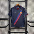 Maillot FC Barcelone Third Rétro 25/26