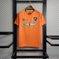 Maillot Fluminense Gardien 22/23