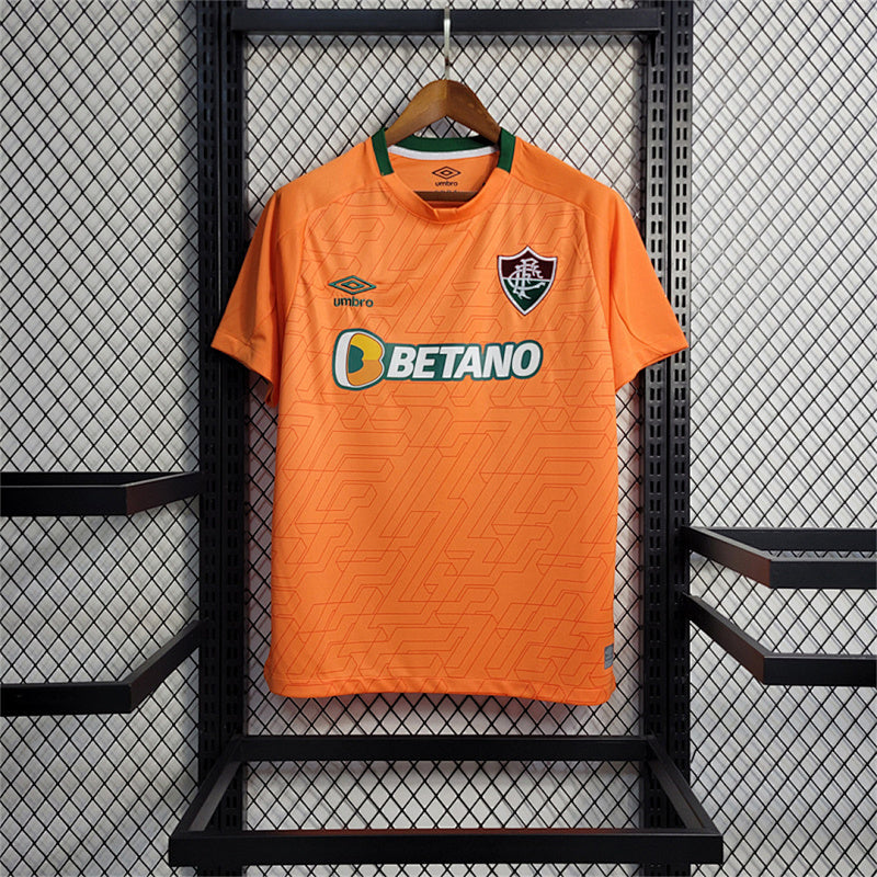 Maillot Fluminense Gardien 22/23