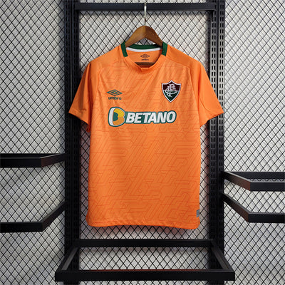 Maillot Fluminense Gardien 22/23