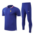 Survêtement France Bleu 25/26 (2)
