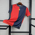 Maillot Genoa CFC x Édition spéciale 25/26