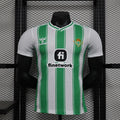Maillot Real Betis Domicile Player Version 23/24