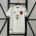 Maillot Bayern Munich 24/25