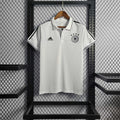 Polo Germany 25/26