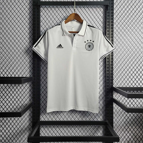 Polo Allemagne