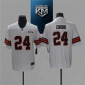 Maillot Browns NFL 25/26
