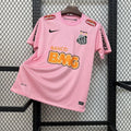 Maillot Santos Rétro 25/26