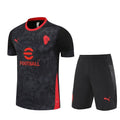 Maillot AC Milan Prématch 25/26