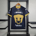 Maillot Pumas UNAM Extérieur 23/24