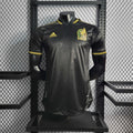 Maillot Mexico Édition spéciale Player Version 22/23