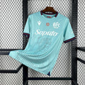 Maillot Bologne Third 25/26