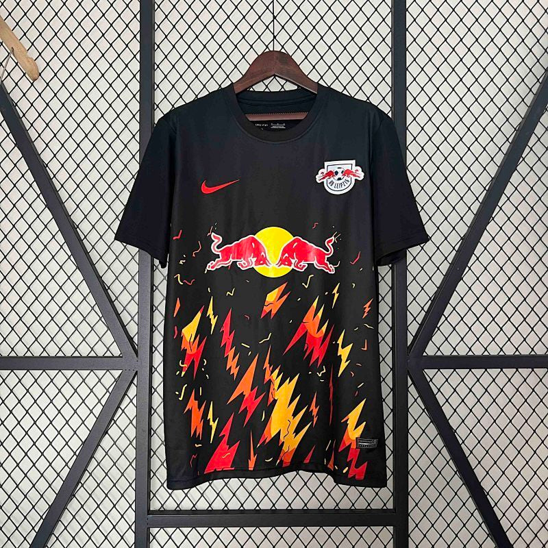 Maillot RB Leipzig Édition spéciale 24/25