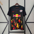 Maillot RB Leipzig Édition spéciale 24/25