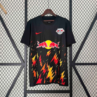 Maillot RB Leipzig Édition spéciale 24/25