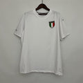 Maillot Italy Extérieur Rétro 2000