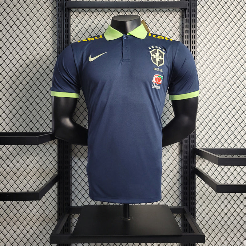 Polo Brésil 2023