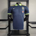 Polo Brésil 2023