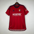 Maillot Osasuna Domicile 23/24