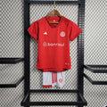Ensemble Enfant Internacional Domicile 23/24