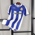 Maillot Deportivo Vintage Domicile Rétro 25/26