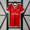 Maillot Murcia Vintage Domicile Rétro 25/26