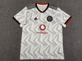 Maillot Orlando City Extérieur 22/23