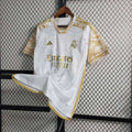 Maillot Real Madrid 23/24