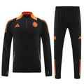 Maillot Columbia Manches Longues 25/26