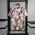 Maillot Japan cherry tree 25/26