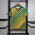 Maillot Jamaica Collection Rétro Vintage