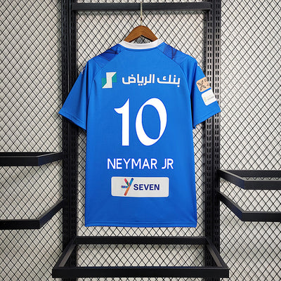 Maillot Al-Hilal Domicile 23/24