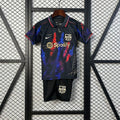 Maillot FC Barcelone Édition spéciale Enfant 25/26