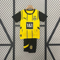 Ensemble Enfant Borussia Dortmund Domicile 24/25