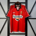 Maillot Majorque Domicile Rétro 96/97