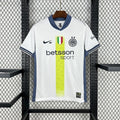 Maillot Inter Milan Extérieur 24/25
