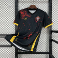 Maillot Portugal T Édition spéciale 25/26