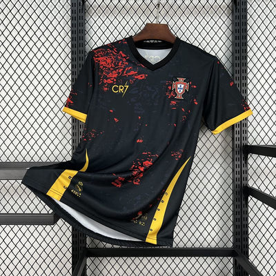 Maillot Portugal T Édition spéciale 2026