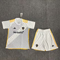 Ensemble Enfant LA Galaxy Domicile 24/25