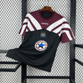 Maillot Newcastle Rétro 95/96