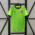 Maillot Portugal Uniform Dropship Gardien 25/26