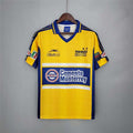 Maillot Tigres UANL Domicile Rétro 25/26