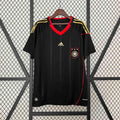 Maillot Germany Uniform Dropshipping Extérieur Rétro 25/26