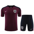 Ensemble Angleterre Prématch 2023 (2)
