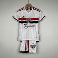 Ensemble Enfant São Paulo Domicile 23/24