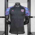 Maillot FC Barcelone Édition spéciale Player Version 26/27