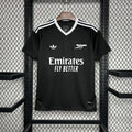 Maillot Arsenal Gardien 24/25